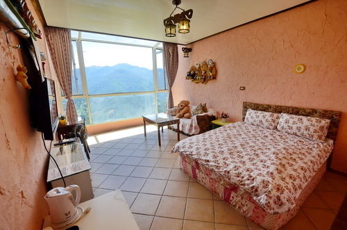 Villa Relax Renai Eksteriør bilde