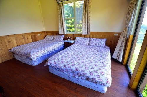 Villa Relax Renai Eksteriør bilde